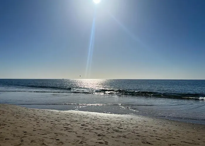 Casa Bau Lägenhet Los Pocillos