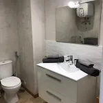 Casa Bau * Los Pocillos