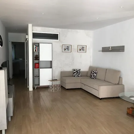 Apartament Casa Bau *
